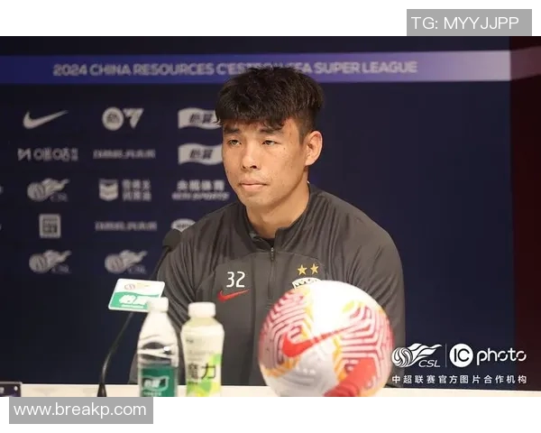 上海羽毛球队节奏之争引发热议球迷与教练的观点碰撞与反思