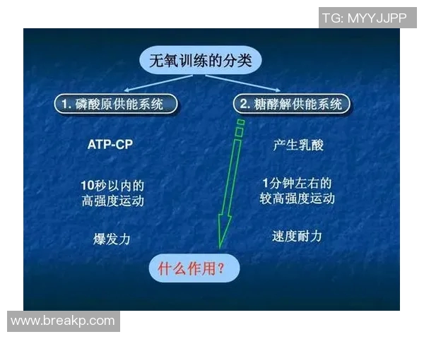 深圳羽毛球队战术解析：如何在比赛中运用策略提升胜率