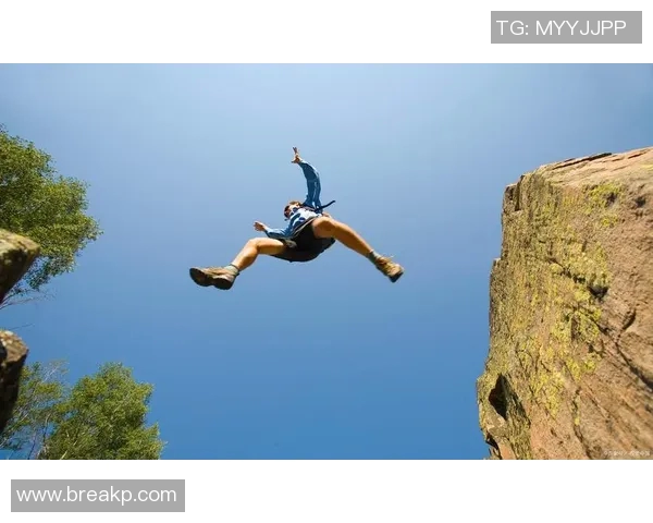 极限运动的魅力与挑战:深入探讨上海极限运动队的战术与训练秘诀 极限运动的魅力与挑战:深入探讨上海极限运动队的战术与训练秘诀