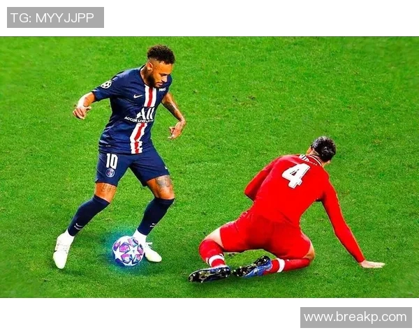 从零起步掌握足球比赛技巧与策略的全面指南