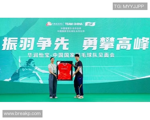 北京羽毛球队心理素质分析与提升策略探讨