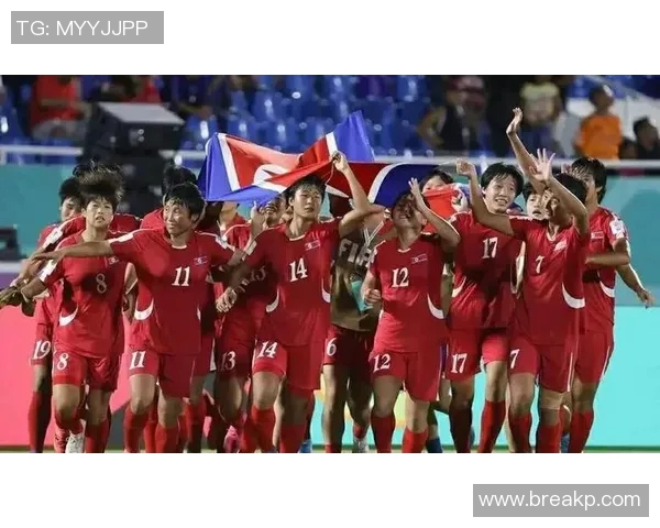 专访黄秀英：探寻足球成功背后的秘密与智慧