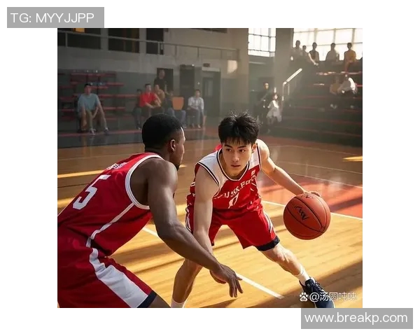 广州篮球队荣登篮球比赛经验排行榜第一名引发热议 广州篮球队荣登篮球比赛经验排行榜第一名引发热议