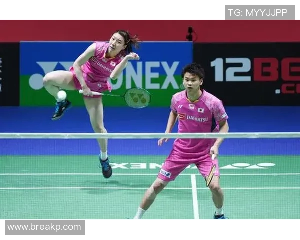 广州羽毛球队防反战术创新探索与实践全景分析 广州羽毛球队防反战术创新探索与实践全景分析