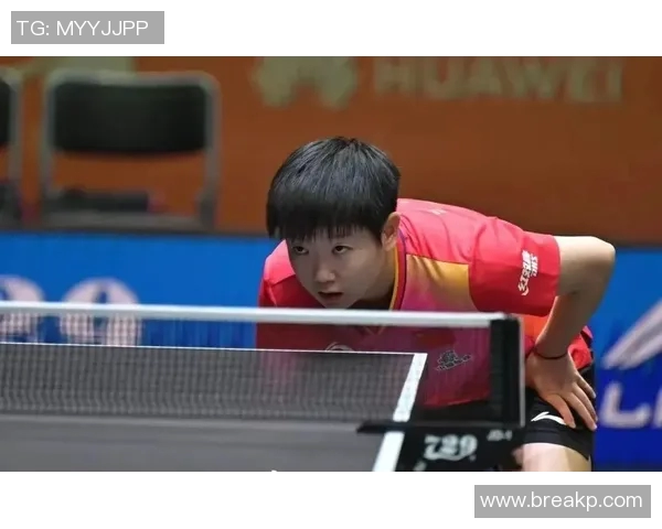 乒乓球传奇王军的职业生涯与心路历程深度对话 乒乓球传奇王军的职业生涯与心路历程深度对话