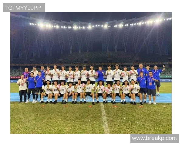 全运会回顾:杭州足球队心理素质的优劣与提升空间分析 全运会回顾:杭州足球队心理素质的优劣与提升空间分析