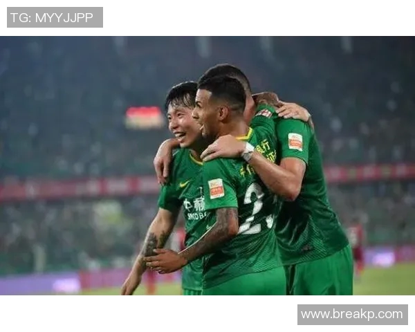 北京排球队配合问题引发热议球迷与专家各抒己见 北京排球队配合问题引发热议球迷与专家各抒己见