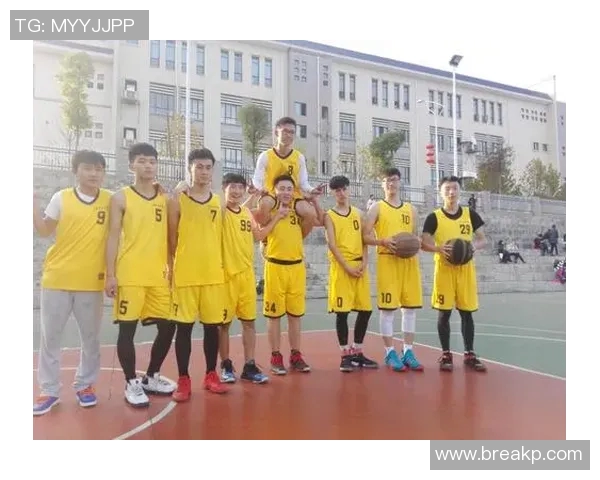 广州篮球队耐力探秘：如何在激烈比赛中保持最佳状态与竞争力