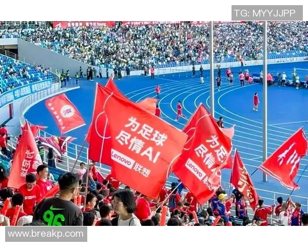 深圳足球队荣登足球战术排行榜第六名展现强大实力与潜力