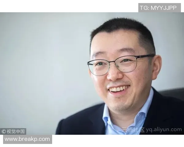 王磊专访揭秘排球成功背后的秘密与奋斗历程