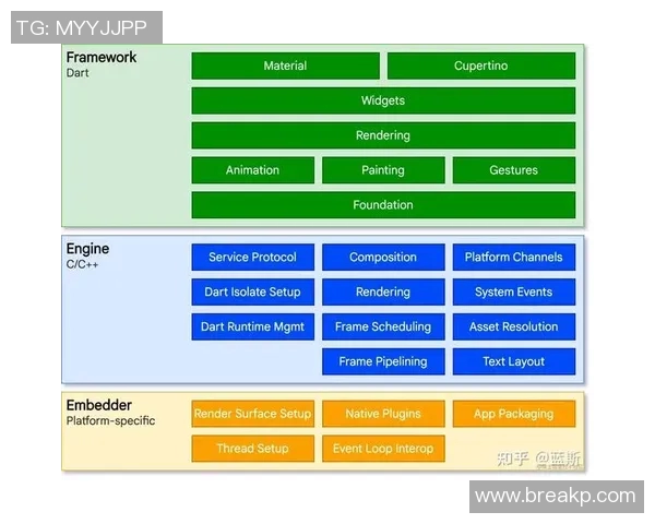 羽毛球战术解析:深入探讨北京羽毛球队的阵地战体系与实战应用