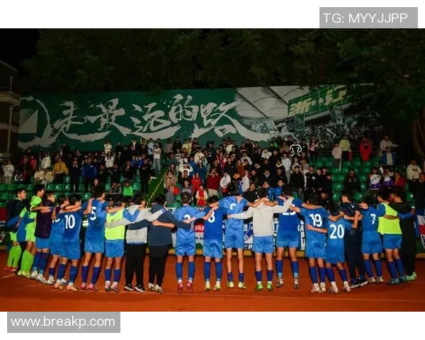 杭州足球队的速度之美：探索快速进攻与团队协作的完美结合