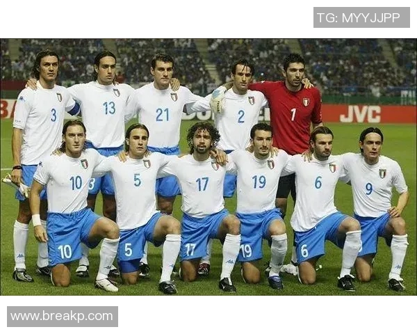 重庆羽毛球队在世界杯预选赛中的个人能力分析与表现点评 重庆羽毛球队在世界杯预选赛中的个人能力分析与表现点评