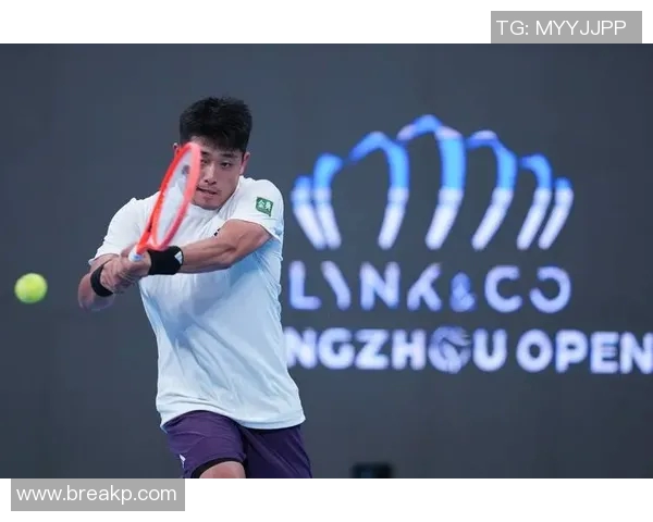 网球专题:聚焦杭州网球队的速度 网球专题:聚焦杭州网球队的速度