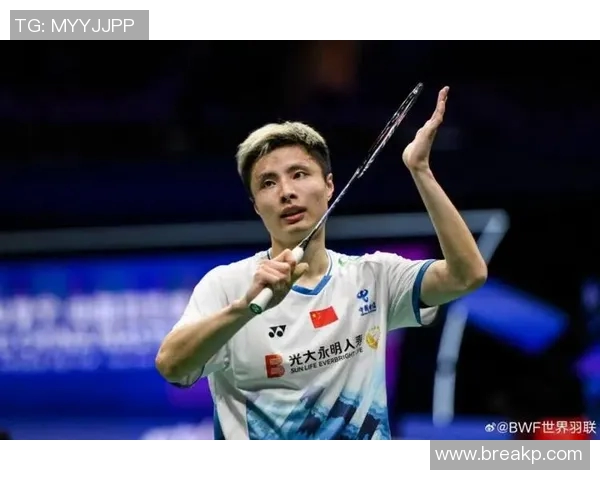 羽毛球状态排行榜:北京羽毛球队位居第10名 羽毛球状态排行榜:北京羽毛球队位居第10名