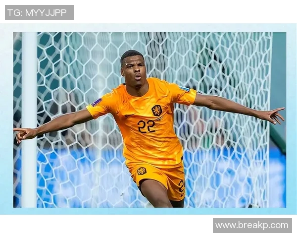 英格兰足球明星小胖子逆袭之路：从青涩少年到球场传奇的成长故事