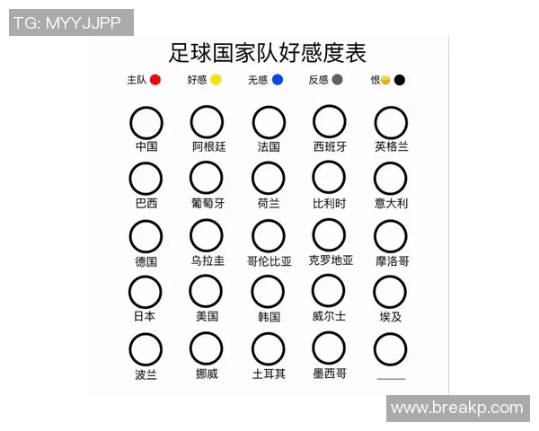 西班牙足球明星数量揭秘及其在国际足坛的影响力分析 西班牙足球明星数量揭秘及其在国际足坛的影响力分析