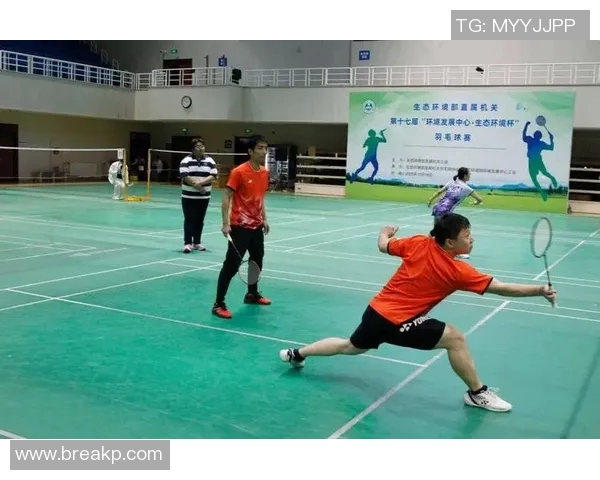 西安羽毛球队荣登全国团队协作排行榜第六名展现出色实力与团队精神