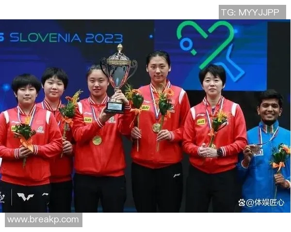 赛后分析：西安乒乓球队与深圳乒乓球队心理素质的较量与启示