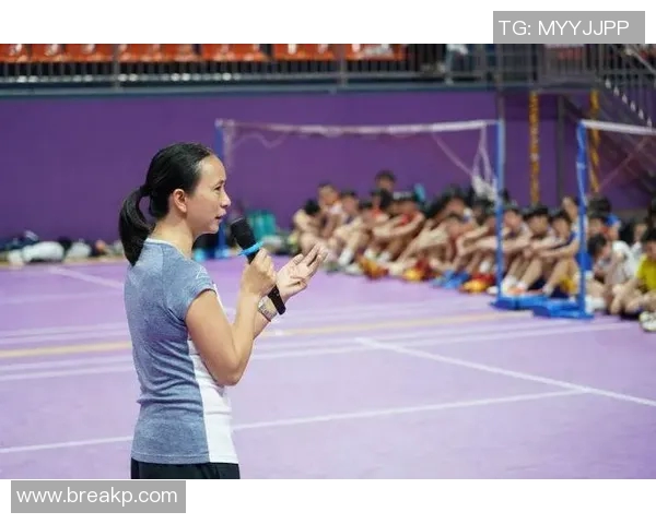 赵伟独家:分享网球心得 赵伟独家:分享网球心得