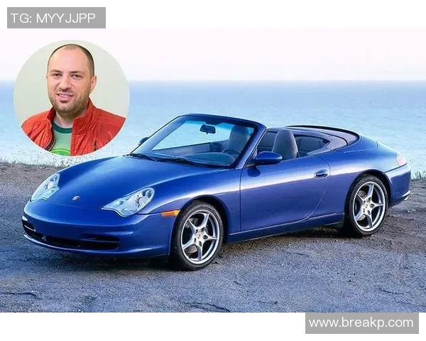 足球明星们的奢华座驾揭秘谁在开保时捷驰骋绿茵场 足球明星们的奢华座驾揭秘谁在开保时捷驰骋绿茵场