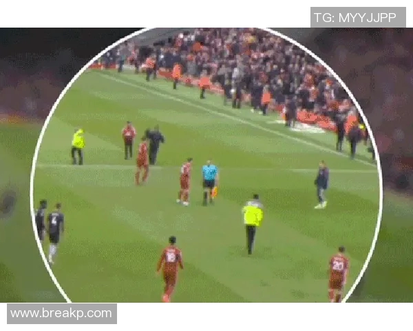 足球明星受伤瞬间的戏剧性表现与赛场背后的真实故事 足球明星受伤瞬间的戏剧性表现与赛场背后的真实故事