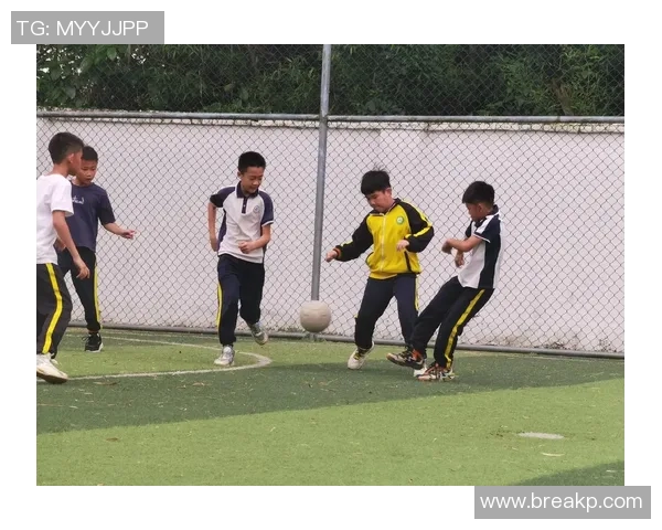 足球明星在绿茵场上的精彩瞬间与不懈追求的故事 足球明星在绿茵场上的精彩瞬间与不懈追求的故事