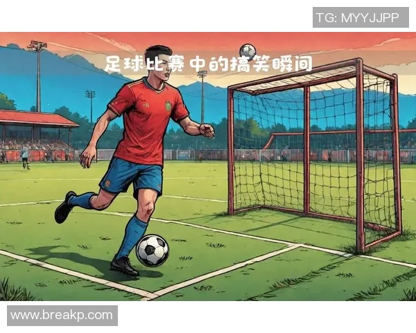 足球明星搞笑整蛊大揭秘让你捧腹大笑的精彩瞬间合集 足球明星搞笑整蛊大揭秘让你捧腹大笑的精彩瞬间合集