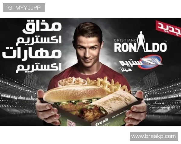 足球明星的独特设计风格与品牌影响力全解析 足球明星的独特设计风格与品牌影响力全解析