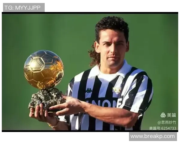 足球明星退役后球迷心中的偶像与追忆之旅 足球明星退役后球迷心中的偶像与追忆之旅