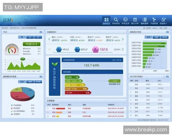 足球明星解说平台全解析助你了解更多精彩内容 足球明星解说平台全解析助你了解更多精彩内容