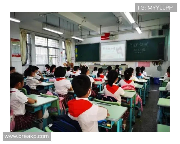 重庆乒乓球队奋勇拼搏的成长之路与辉煌成就揭秘 重庆乒乓球队奋勇拼搏的成长之路与辉煌成就揭秘