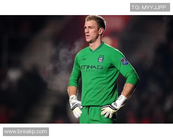 高清足球明星挂画装饰图片展现激情与梦想的完美结合