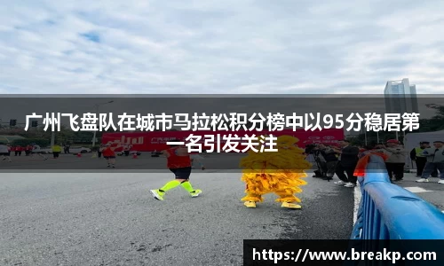4188云顶集团