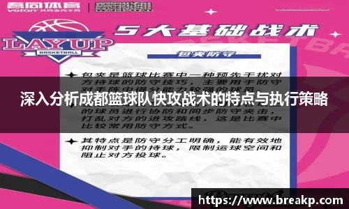4188云顶集团
