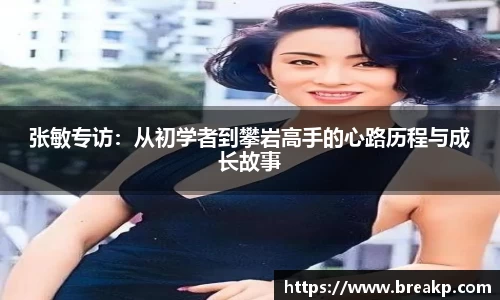 4188云顶集团