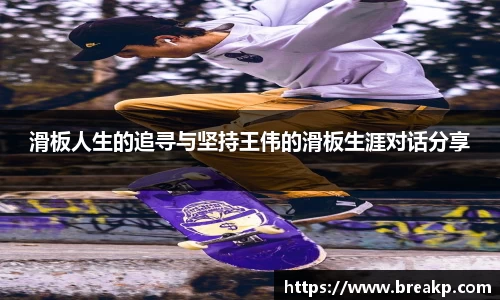 4188云顶集团