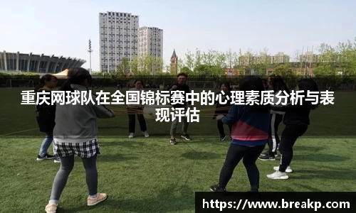 4188云顶集团