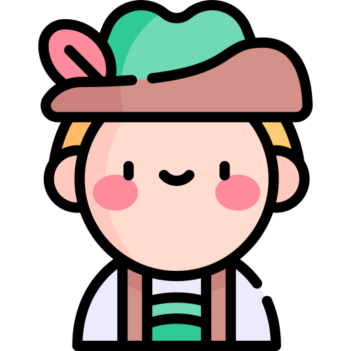 柯野铃